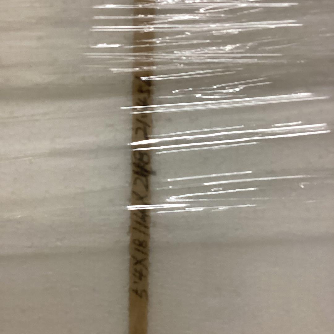 新品格安未来のカノアやコナを目指してエッセンスグロム5,4フィン付きEPS