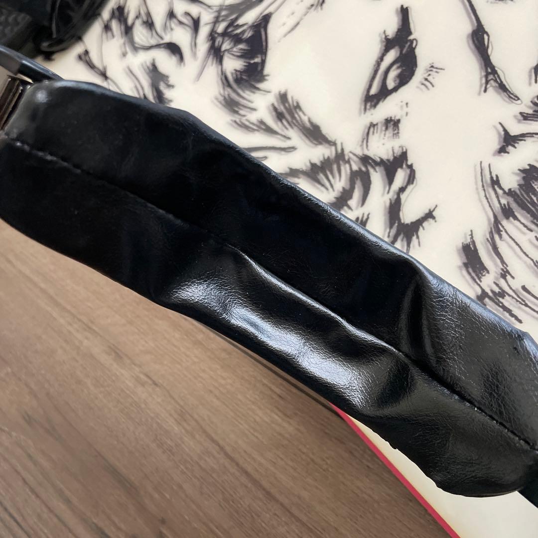 PRISM ALLIAN スノーボードセット　FLUX バイン　ボードセット