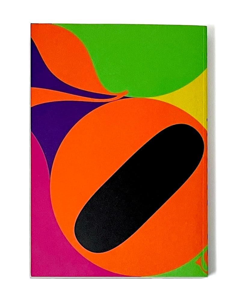 絶版本 日本の70年代 1968-1982 埼玉県立近代美術館 リーフレット付き