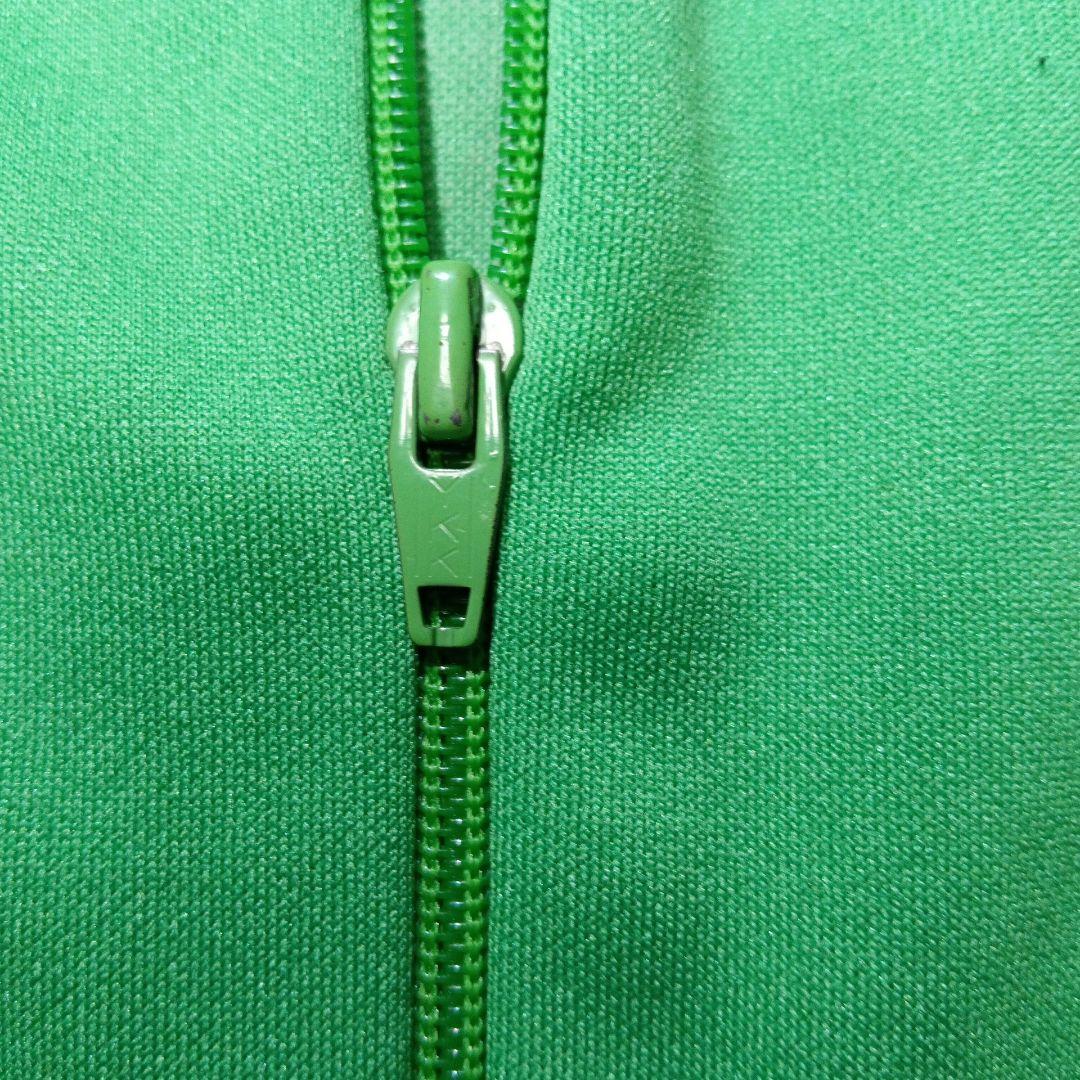 adidas　アディダス トラックジャケット2号