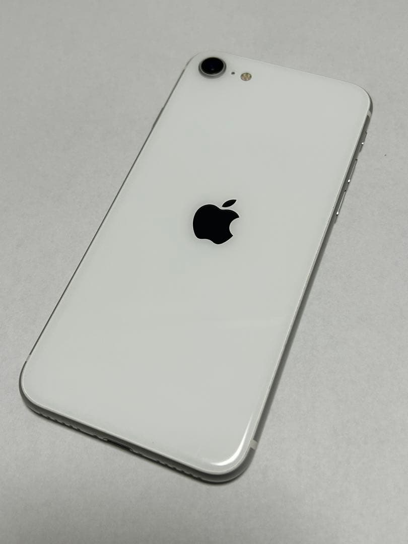 千*ん様 iPhone SE 第2世代 (SE2)