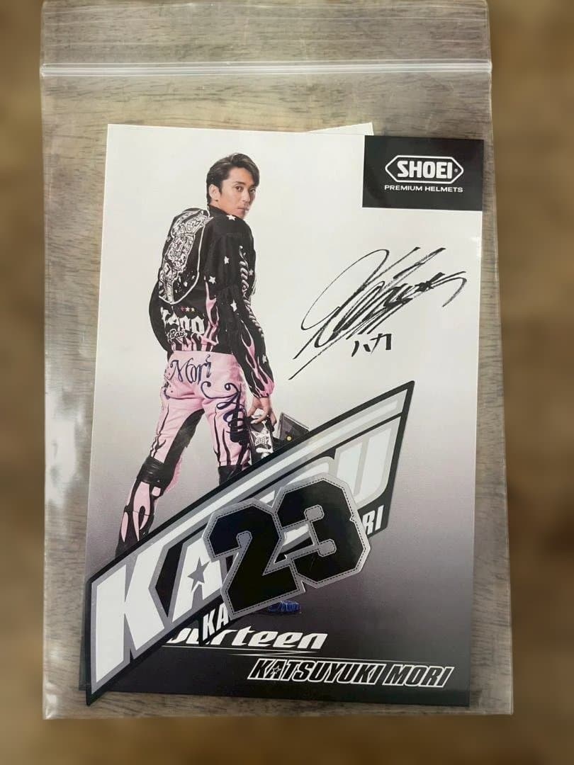 A◆SHOEI　フルフェイス　ヘルメット　XL　ブラック　ホワイト　TC-5