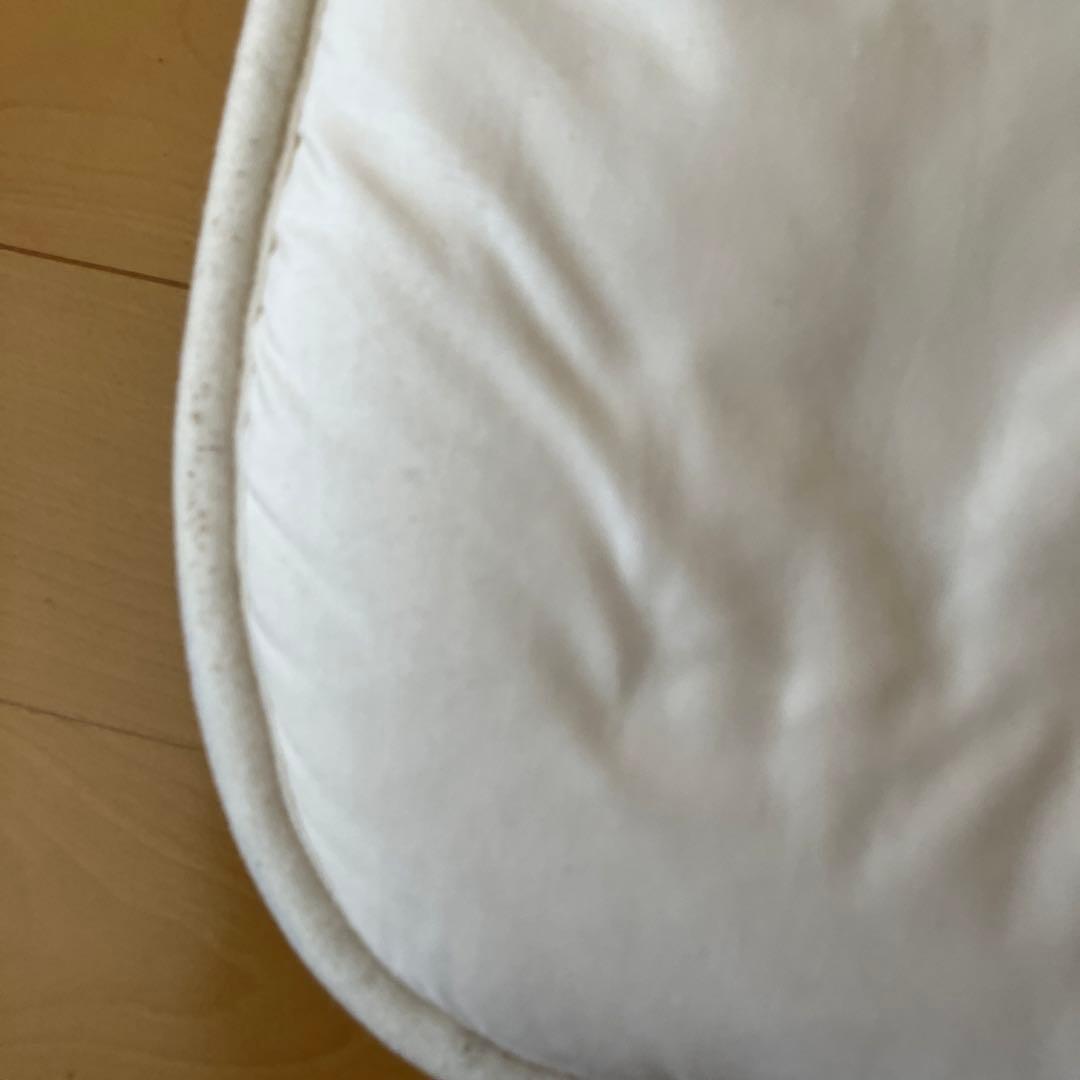 プラチナウェーブ　敷布団　敷きマット　パッド