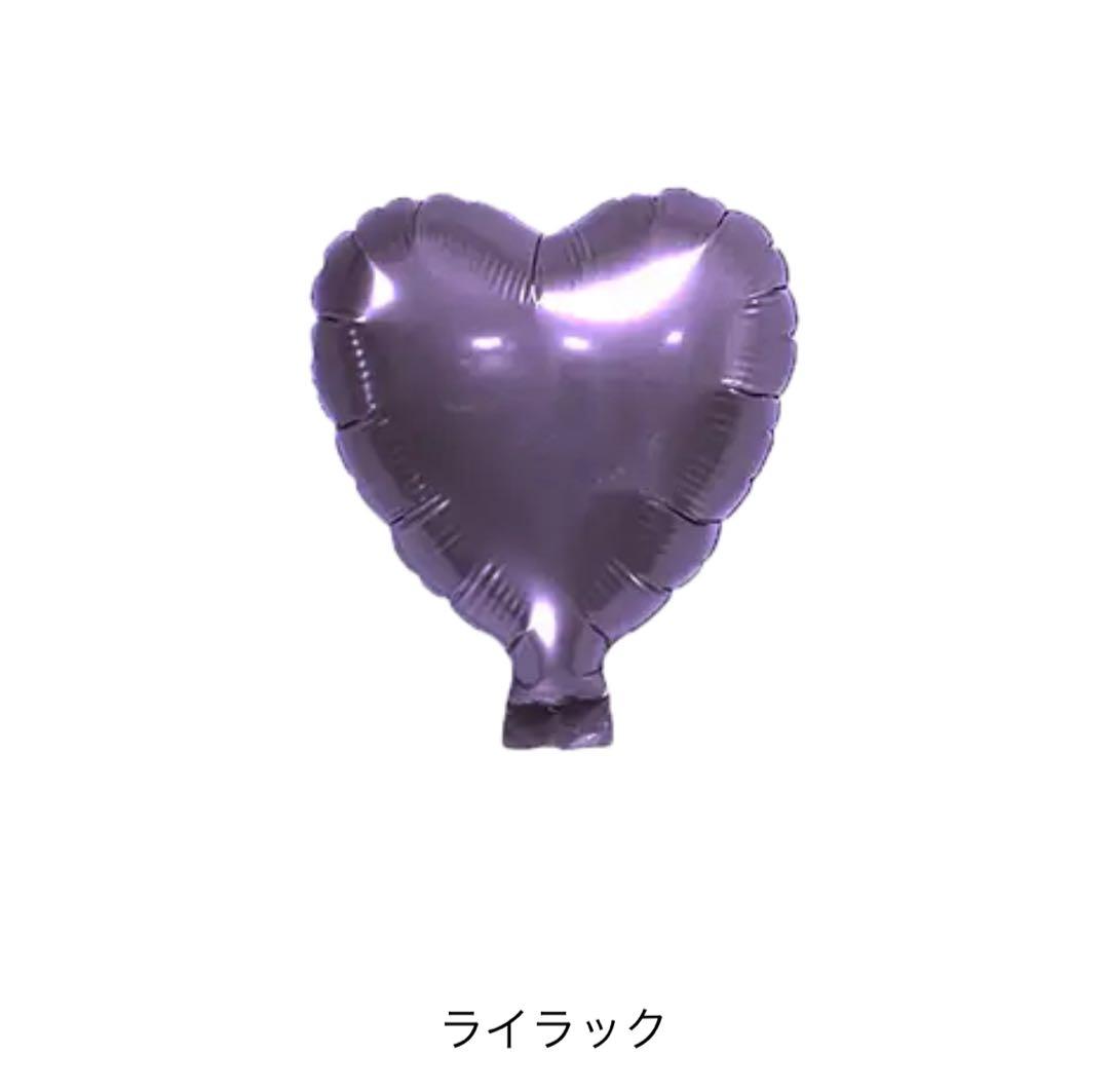 りん　成人式ブーケ　成人式バルーン　卒業