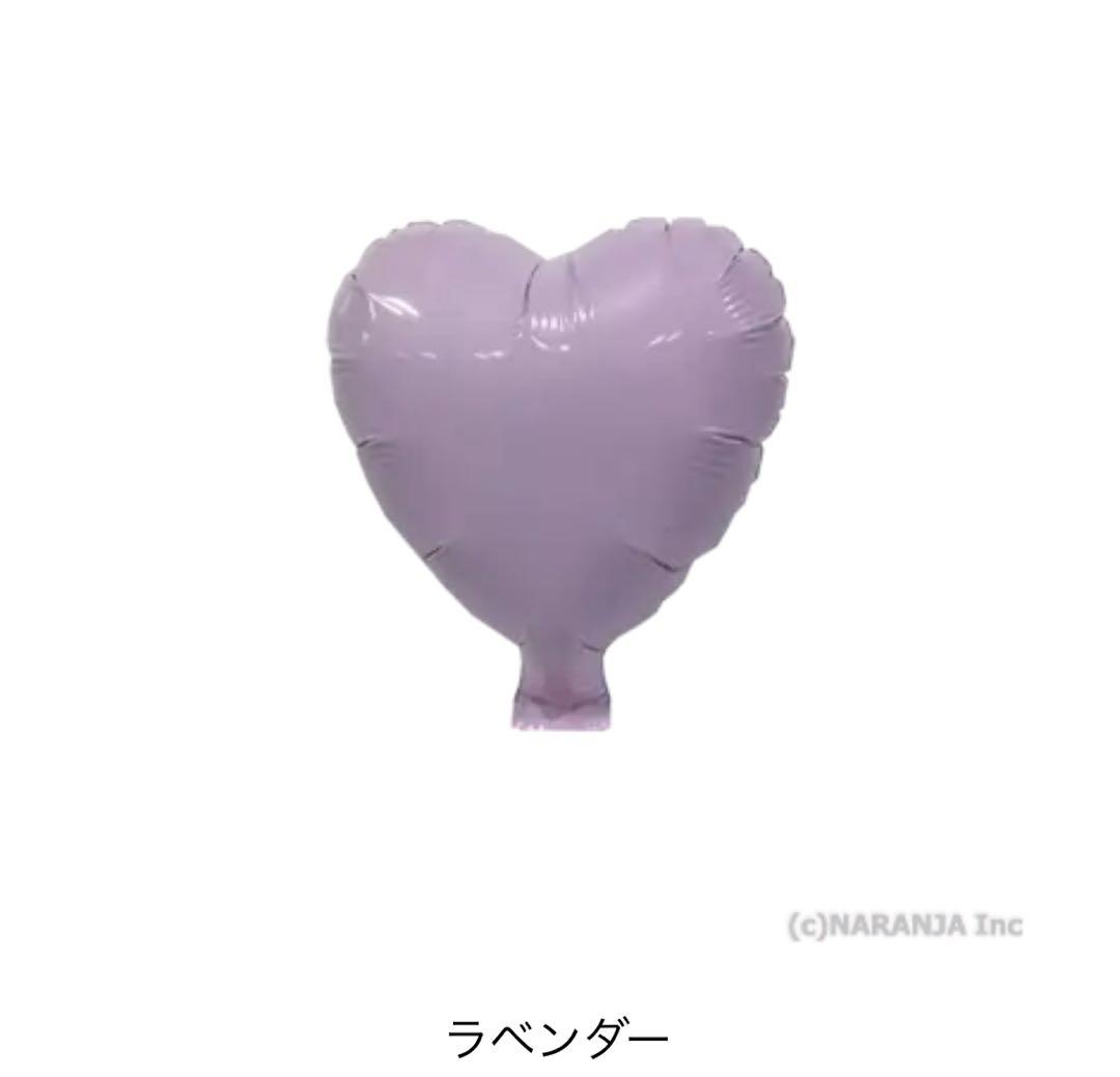 りん　成人式ブーケ　成人式バルーン　卒業