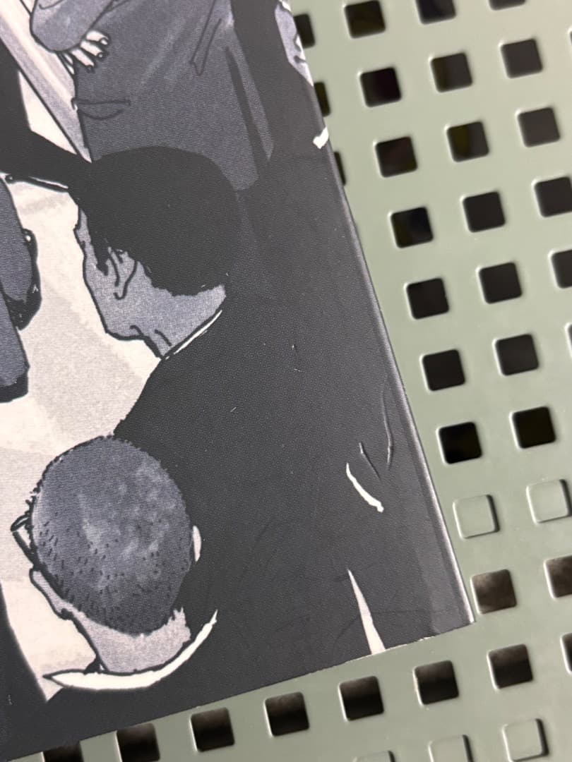 【傷あり】カラオケ行こ！