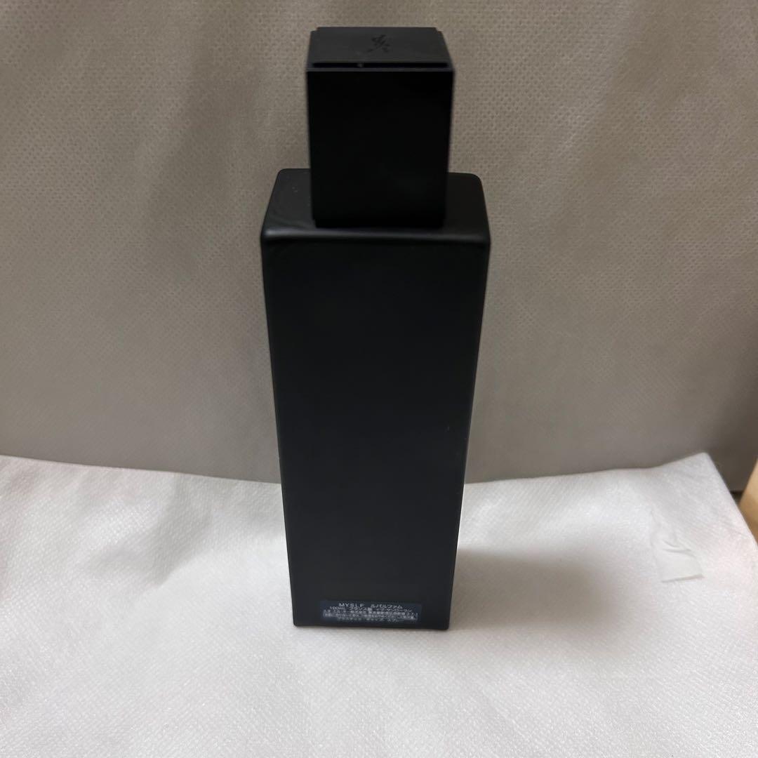 イヴサンローラン　YSL MYSLFルパルファン 100ml