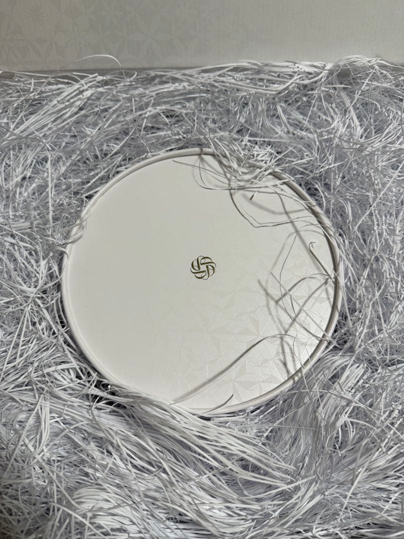 【新品未開封】コスメデコルテ　ＡＱ ラディアンス コフレ Ⅱ