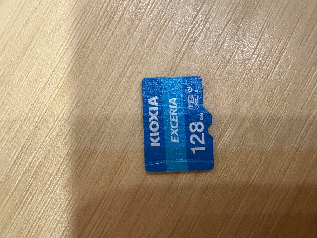 Nintendo Switch Joy-Conコントローラーセット