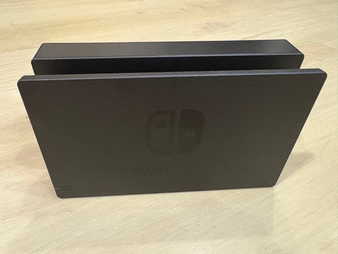 Nintendo Switch Joy-Conコントローラーセット