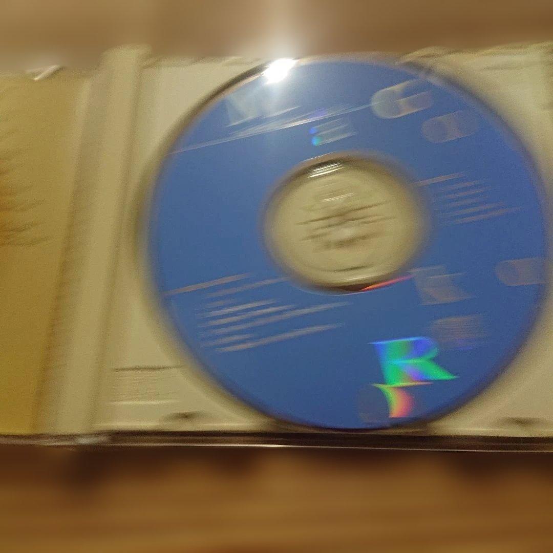 邦楽 MAGOKORO PARADISE & LUNCH and STARLESS