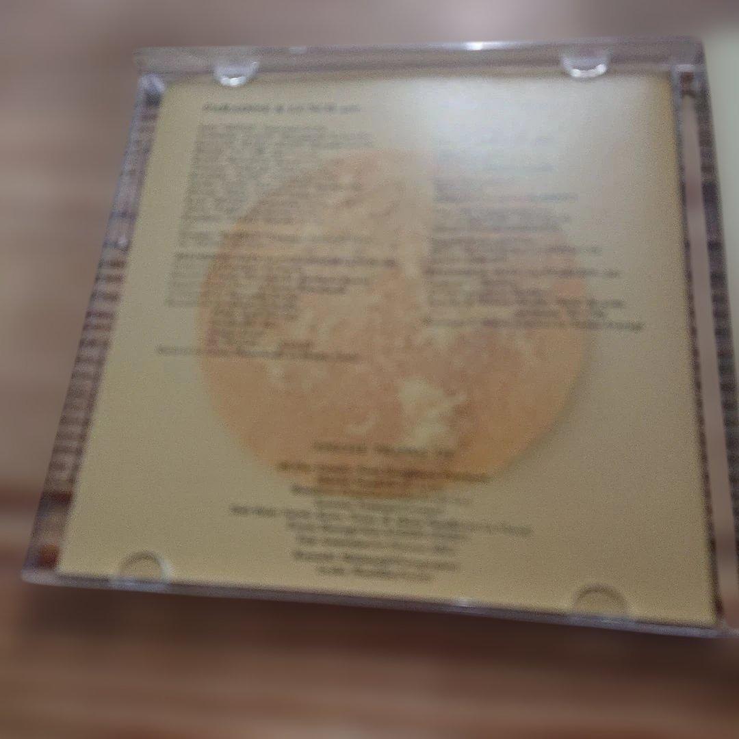 邦楽 MAGOKORO PARADISE & LUNCH and STARLESS