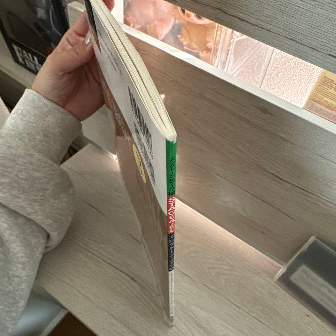 エレクトーン5~3級 STAGEA・EL エレクトーンファン 3フロッピー付き