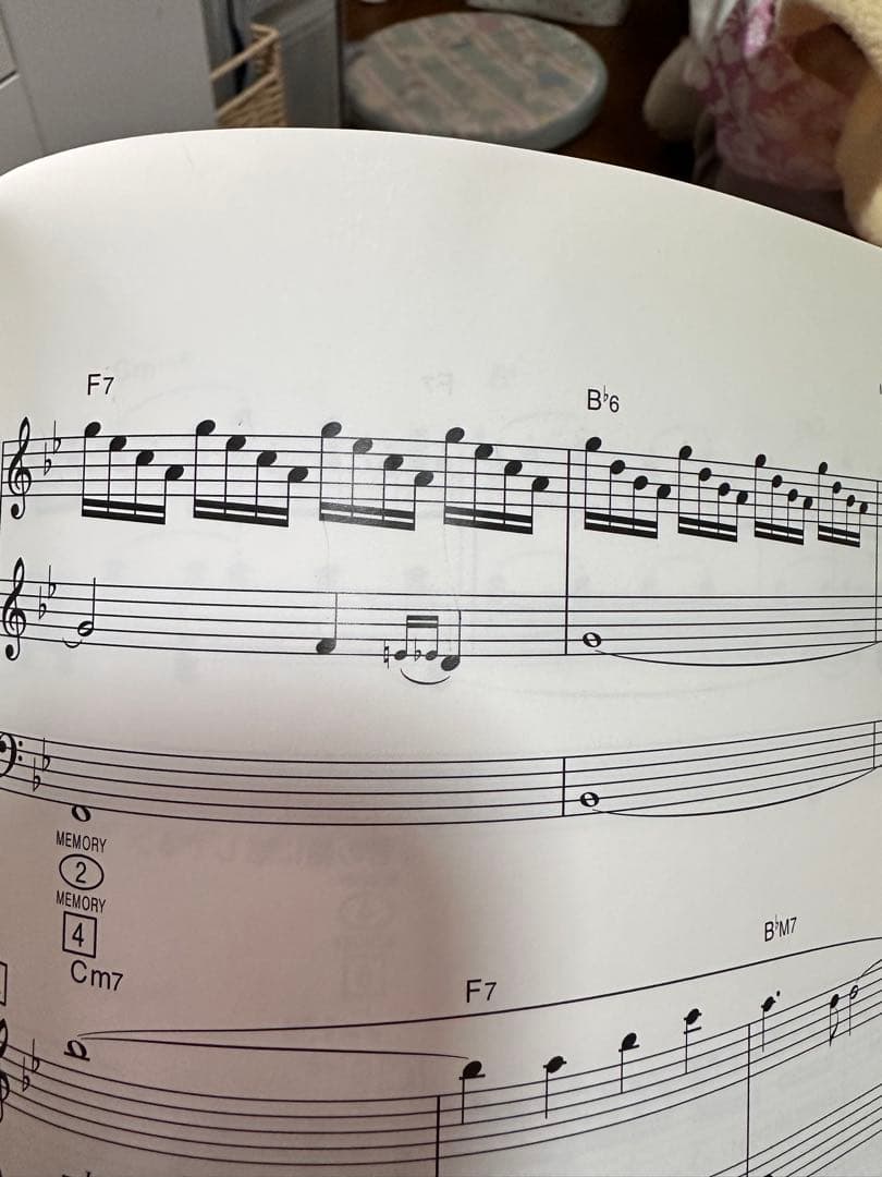 エレクトーン5~3級 STAGEA・EL エレクトーンファン 3フロッピー付き