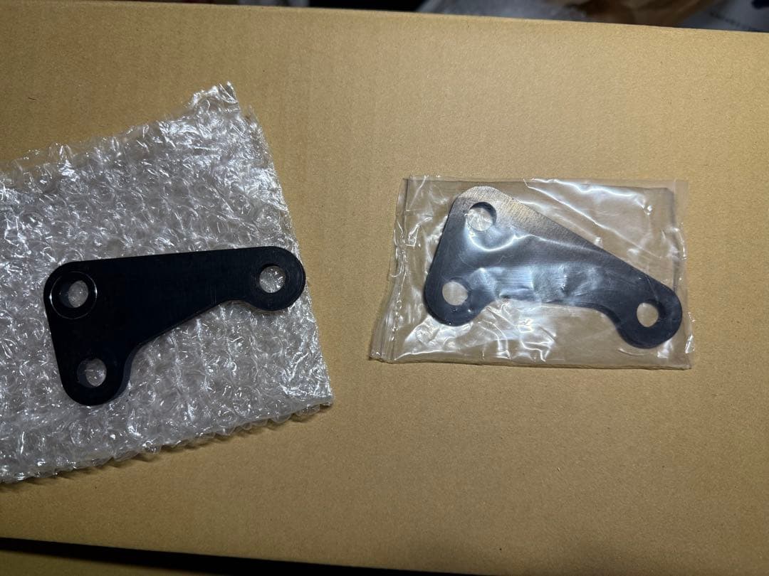 SESMIC-IV フルエキゾースト BLK Z900RS(17-)