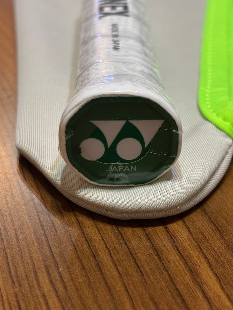 アストロクス100ZZ VA アクセルセンモデル