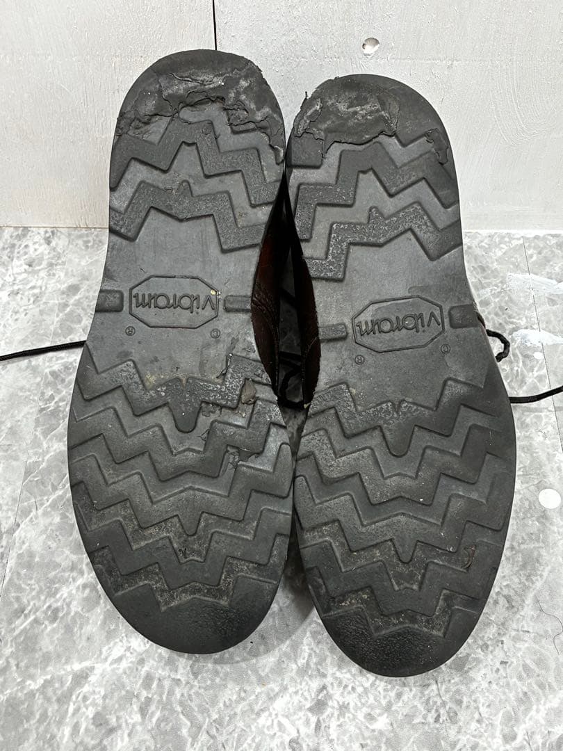 レッドウィング　9111 8D 26cm