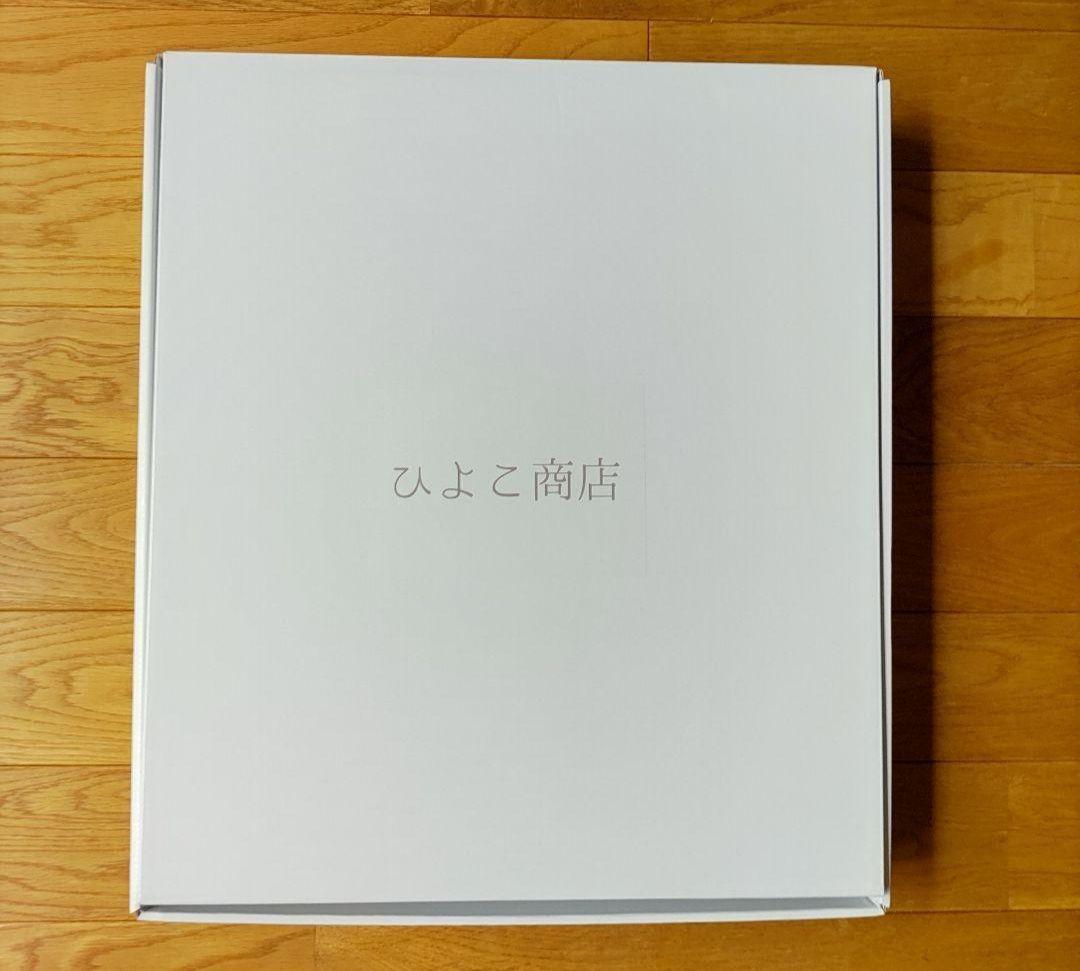 【新品】utatane　七五三　3歳 被布コート セット 男の子