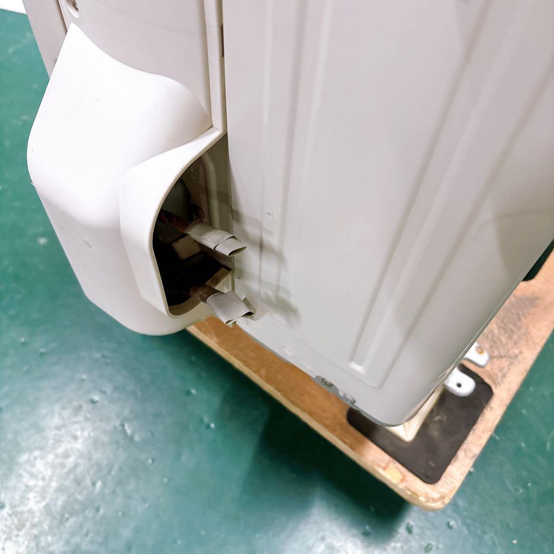 ★送料込み★10畳用パナソニック エオリアCS-281DJエアコン2021年製