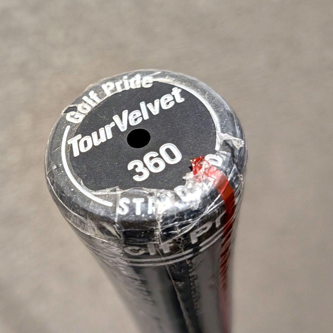 【新品】タイトリストTitleist T200 2021 4番アイアン カーボン