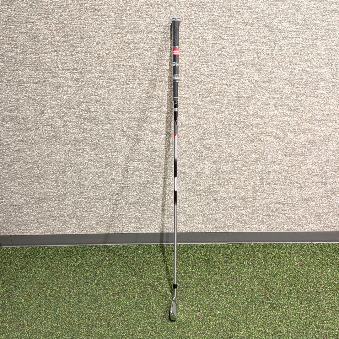 【新品】タイトリストTitleist T200 2021 4番アイアン カーボン