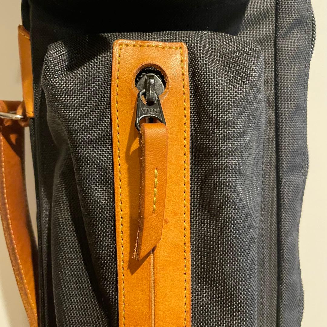 3 Seconds 3B/4S キューケース（ブラック）