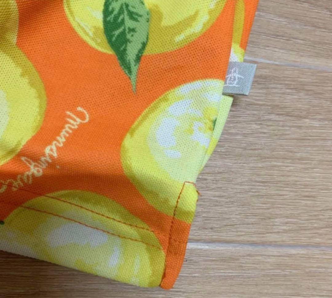 マンシングウェアゴルフポロシャツレディース