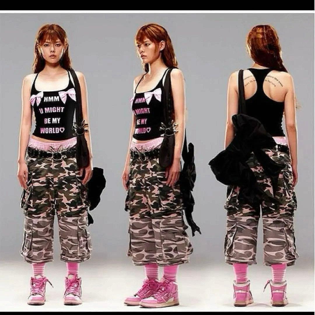 美品✨CFIERCE✨ sculture tokyo リボンショルダーバック