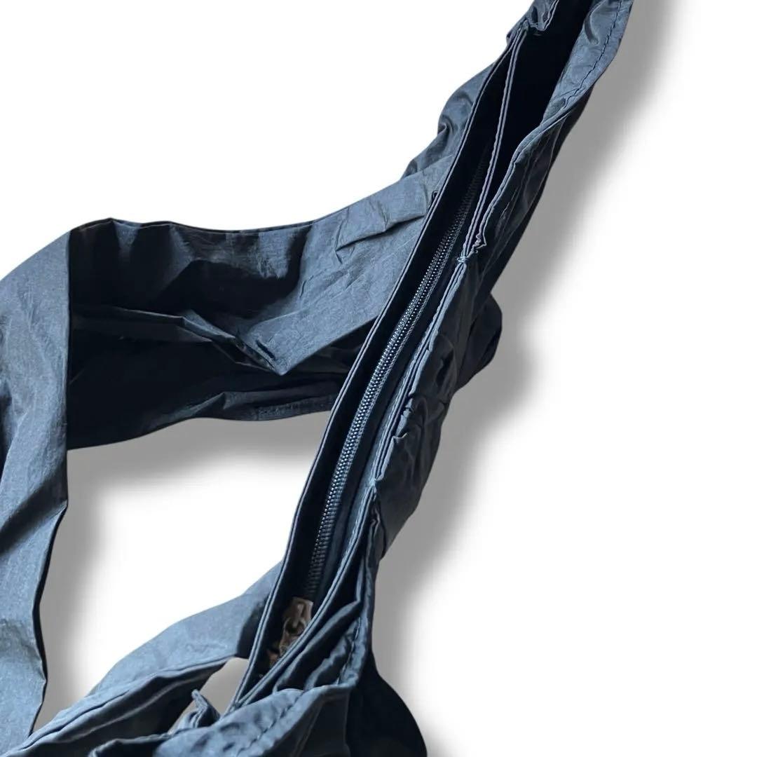 美品✨CFIERCE✨ sculture tokyo リボンショルダーバック