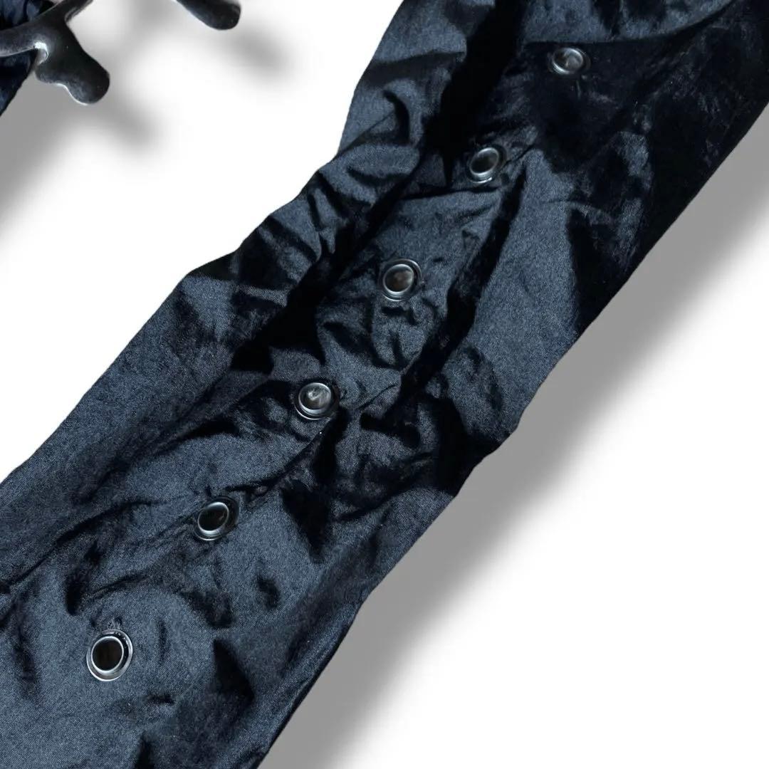 美品✨CFIERCE✨ sculture tokyo リボンショルダーバック