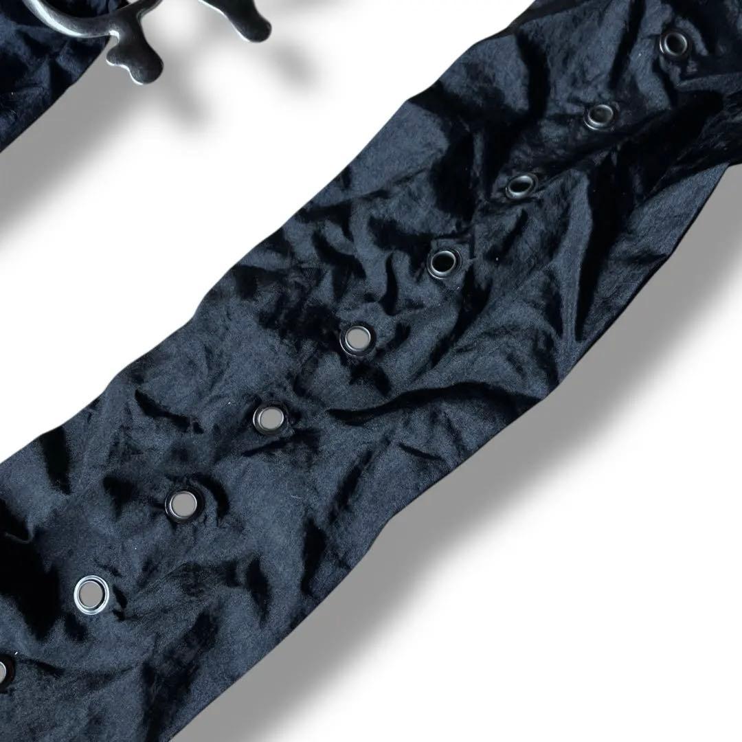 美品✨CFIERCE✨ sculture tokyo リボンショルダーバック