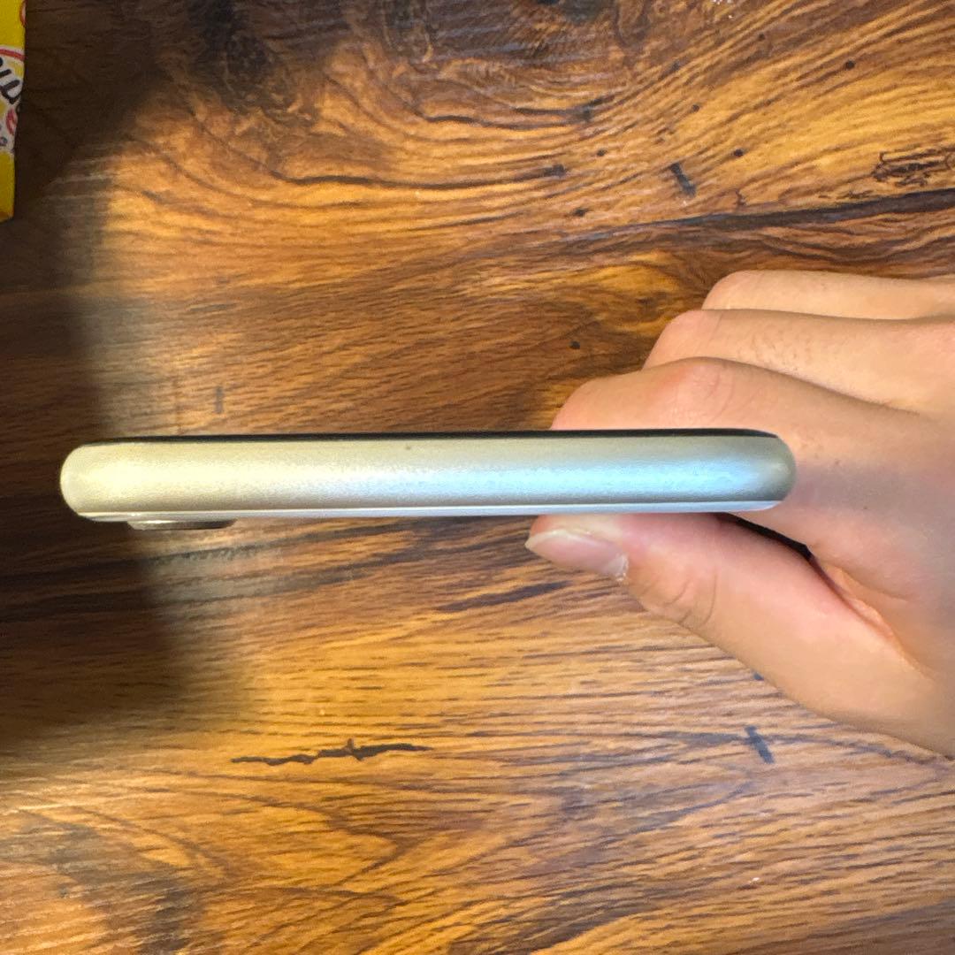 スマートフォン本体 TK-surf.com