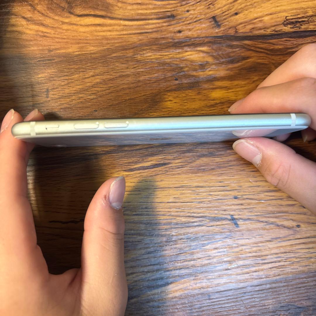 スマートフォン本体 TK-surf.com