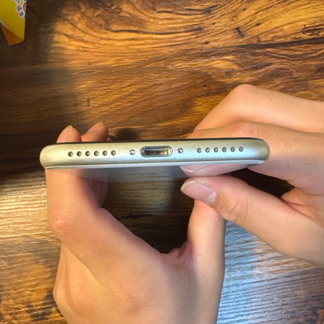 スマートフォン本体 TK-surf.com