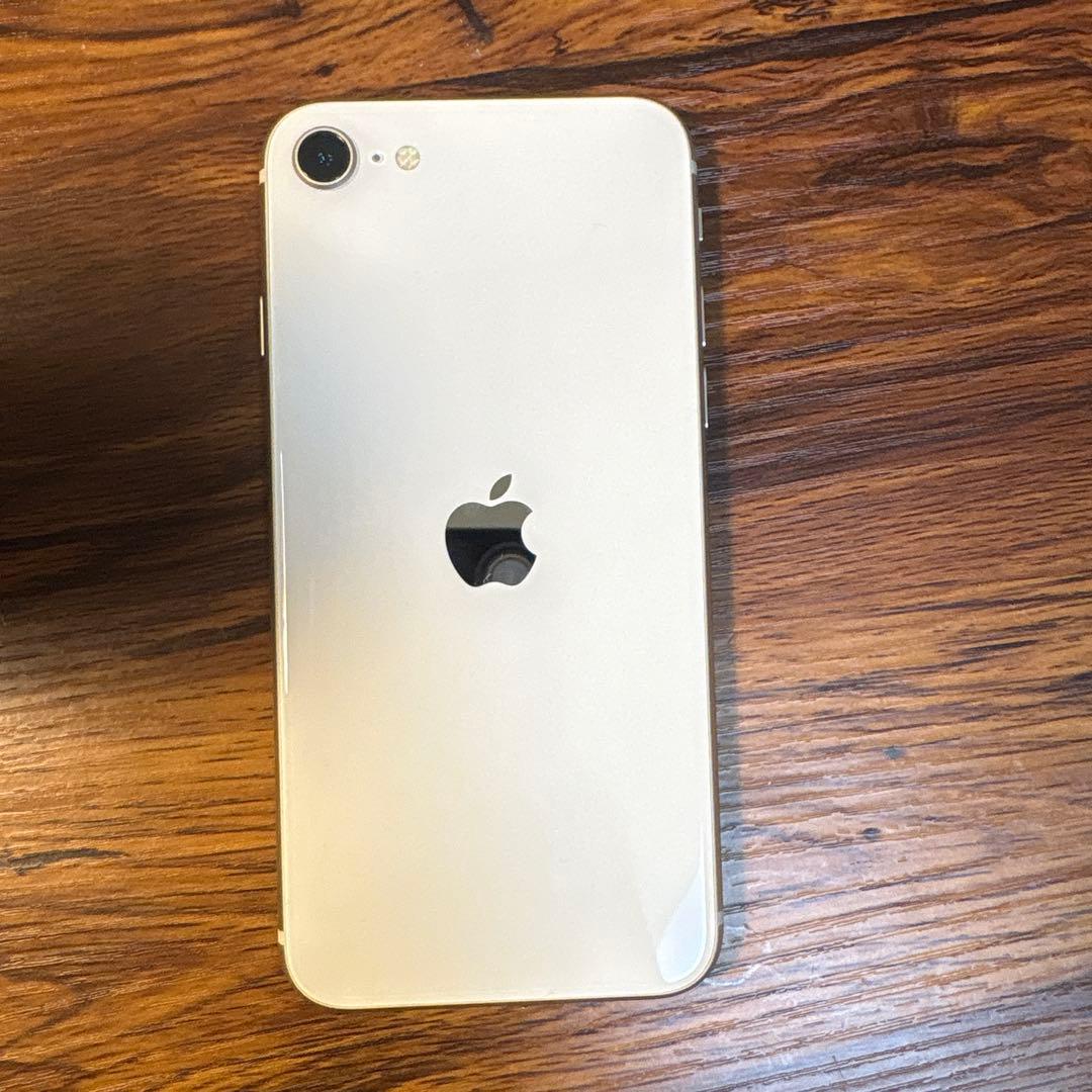 スマートフォン本体 TK-surf.com