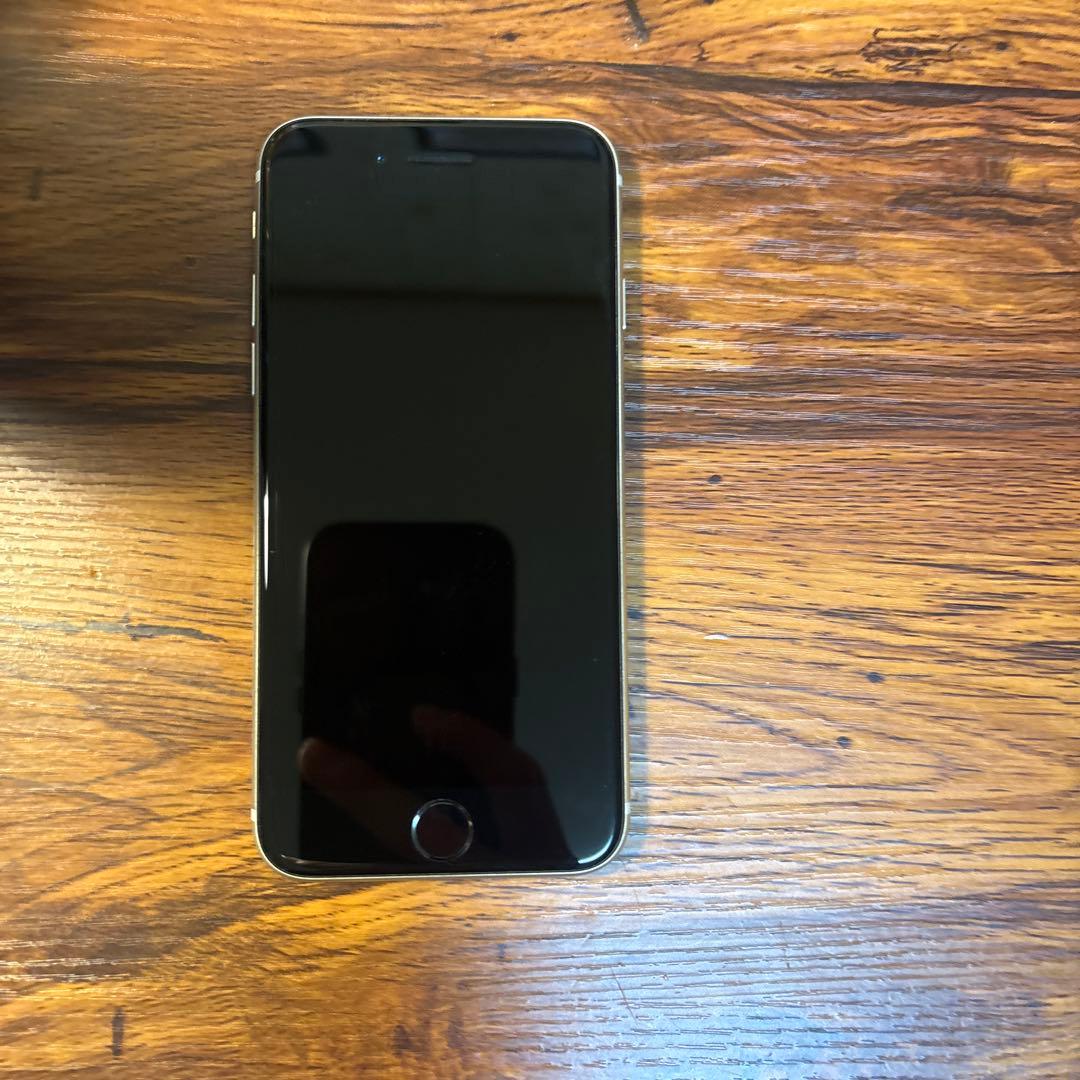 スマートフォン本体 TK-surf.com