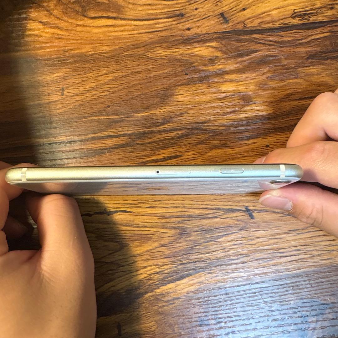 スマートフォン本体 TK-surf.com