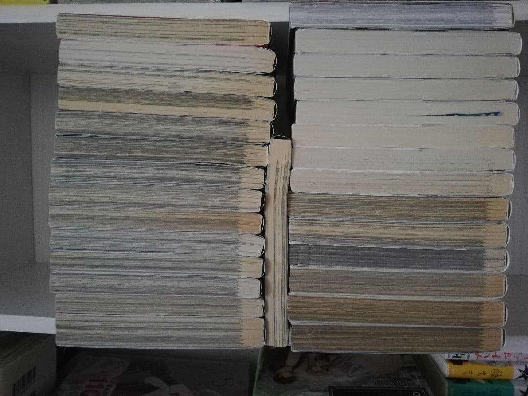 シドニアの騎士 全巻セット1ー15巻　完結