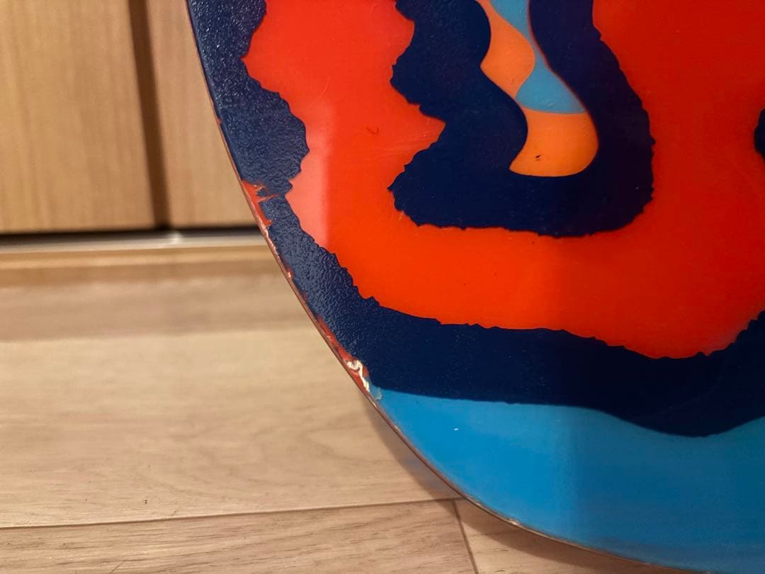 スノーボード 156cm Salomon サロモン ChrisGrenier