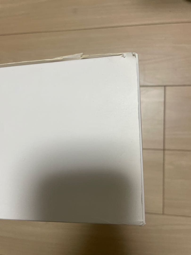 新品未使用品　SIXPAD Foot Fit 2 トレーニングギア