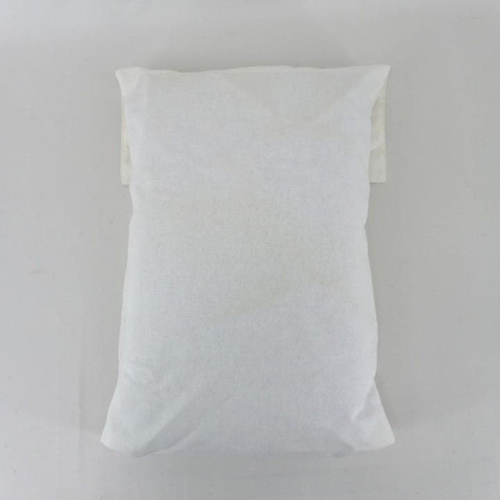 JIL SANDER ジルサンダー ダウンスカーフ マフラー グリーン