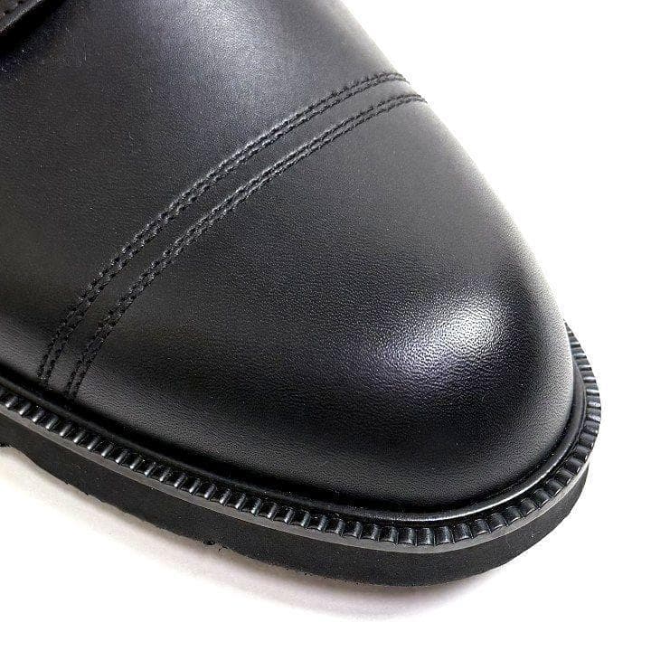 新品 リーガル 31HL ストレートチップ レザー GORE-TEX 27cm