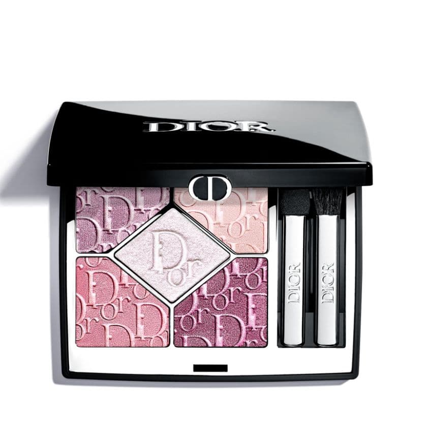 Dior　ディオール　サンククルール ピンクロリポップ