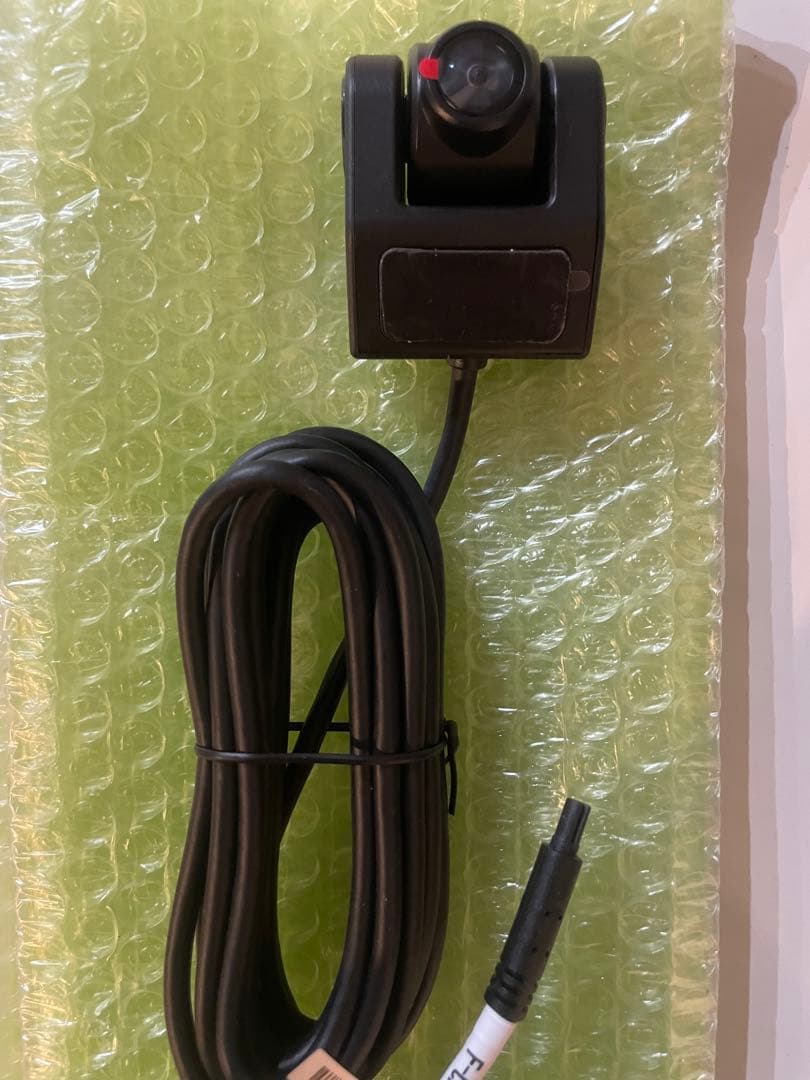 ALPINE、アルパインDMR~M01デジタルミラーフロントカメラ新品