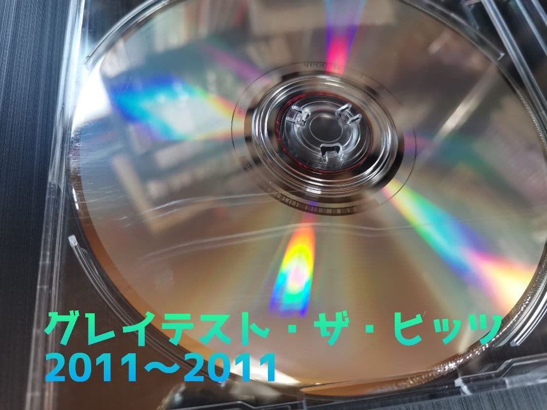 マキシマム ザ ホルモン CD・DVD18点セット美品