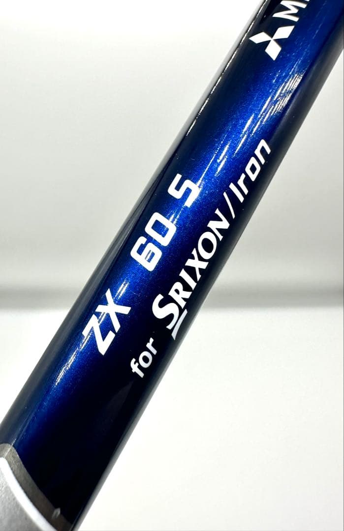 【新品】スリクソン｜ZX5サンドウエッジSW56度／ディアマナ60S｜保証書付