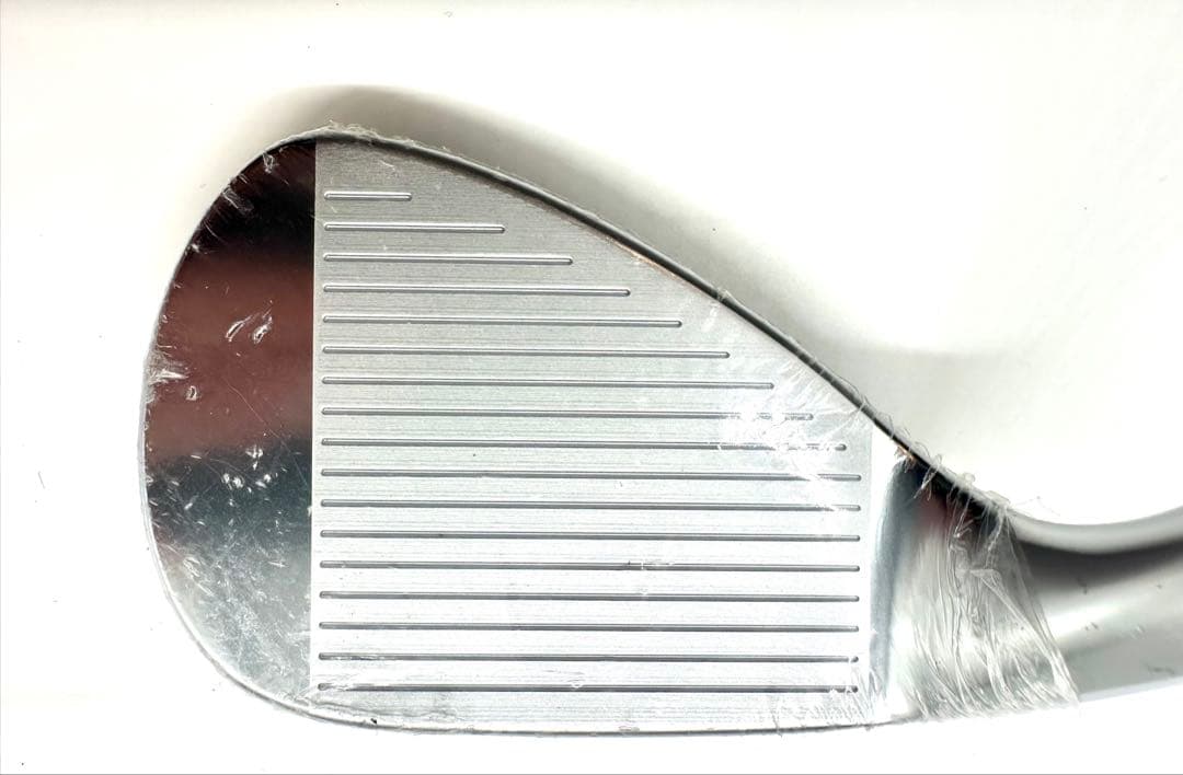 【新品】スリクソン｜ZX5サンドウエッジSW56度／ディアマナ60S｜保証書付