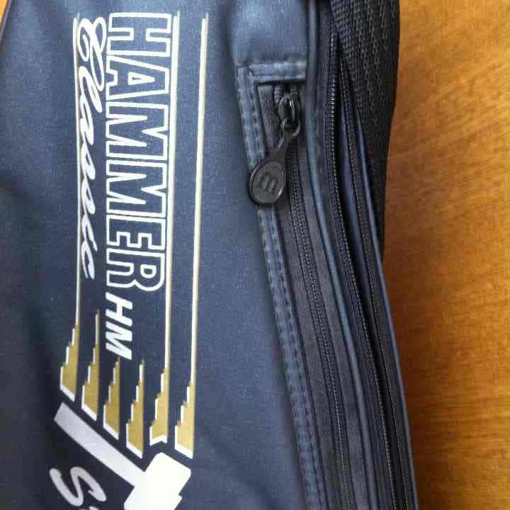 ウィルソンテニスラケット (売れ切れました)