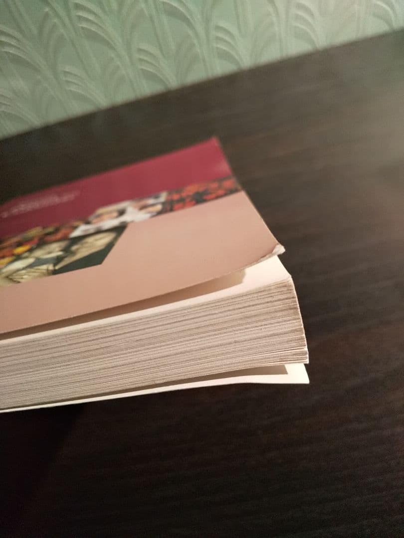 〈洋書〉プラパットからコロンボ：アジアキリスト教協議会の歴史