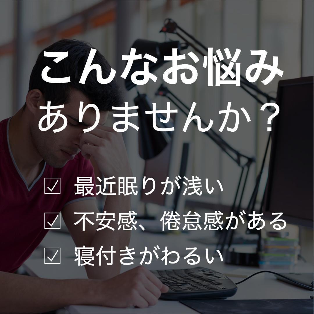 【訳あり】ハグラビ ウェイトブランケット/ネイビー・S(約6.8Kg)・シングル